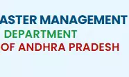 Varied Weather Conditions In AP Varied Weather Conditions In AP