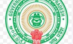 Kondapalli Toy Festival Begins With Grandeur, Showcasing Timeless Craft Kondapalli Toy Festival Begins With Grandeur, Showcasing Timeless Craft