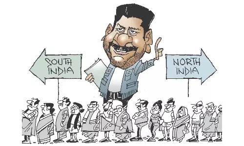 TELANGANA NETA NATTER TELANGANA NETA NATTER