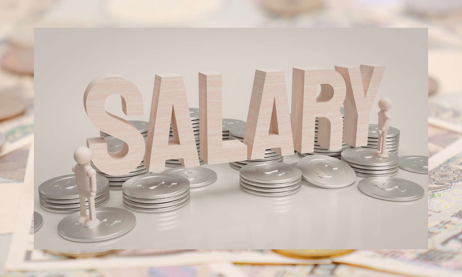 AP NGO Association Presses for PRC, Wage Revision