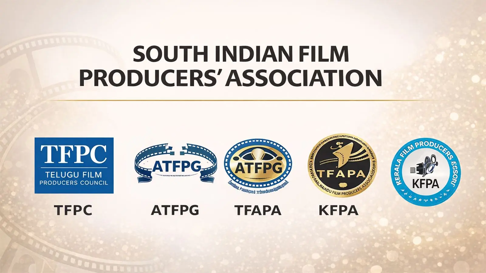 South Producers Vs Theatre Owners: OTT Release War Heats Up