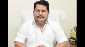 Wadettiwar Seeks Cases Against Rana, Bonde For False Claims To Incite Hatred