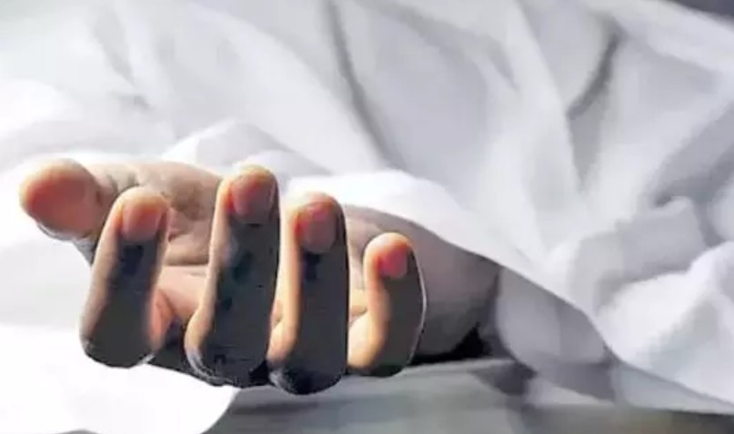 TD Activist Succumbs To Burn Injuries; Dying Declaration Sparks Political Storm