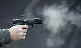 Two Indian Men Shot Dead In Italy While Leaving Gurdwara