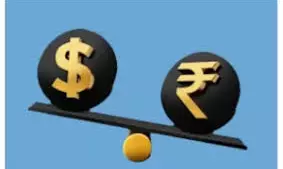 DC Edit | Weaker Rupee Huge Jolt To Eco