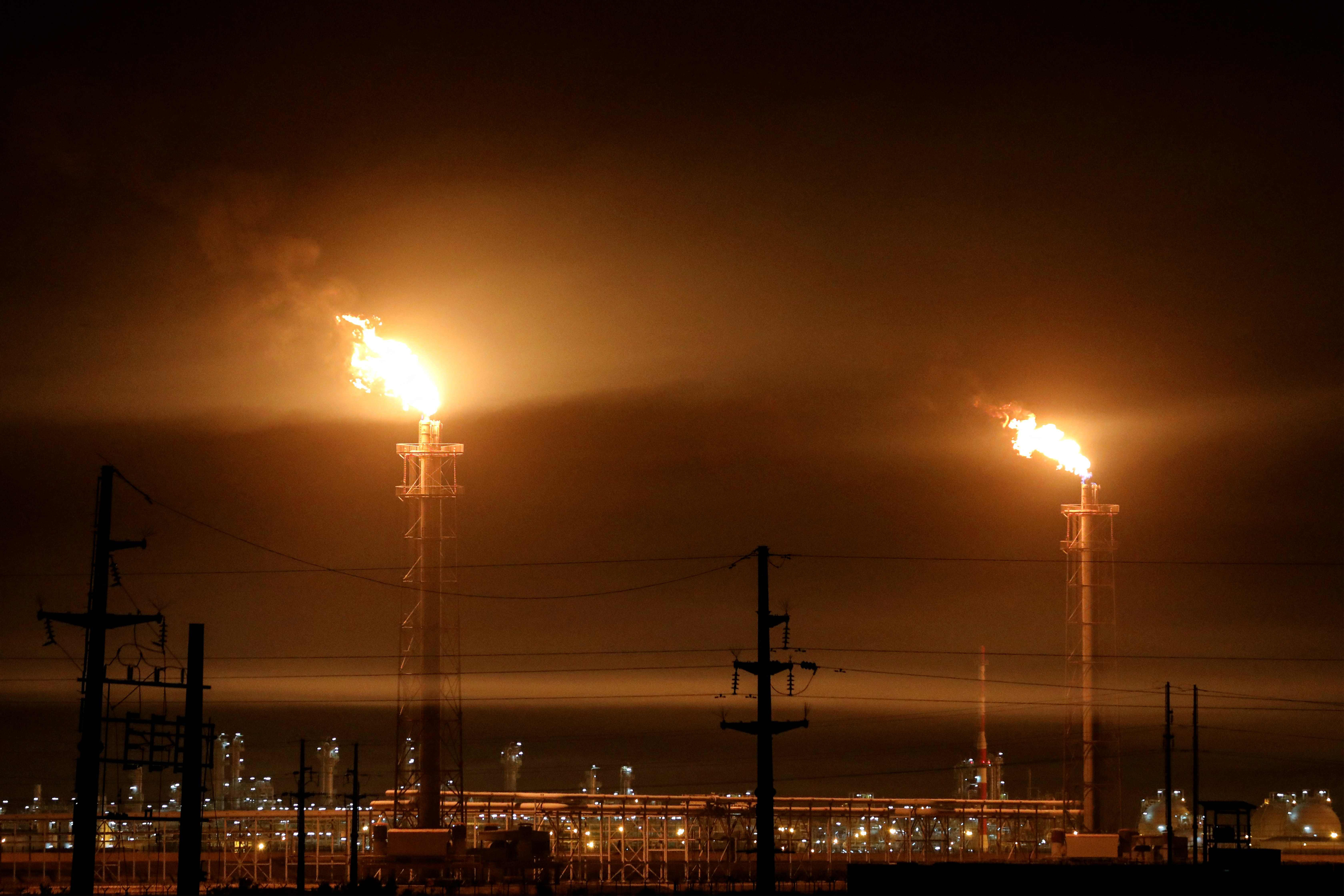 Iran Vows Swift Response to US Seizure of Iranian-Flagged Vessel