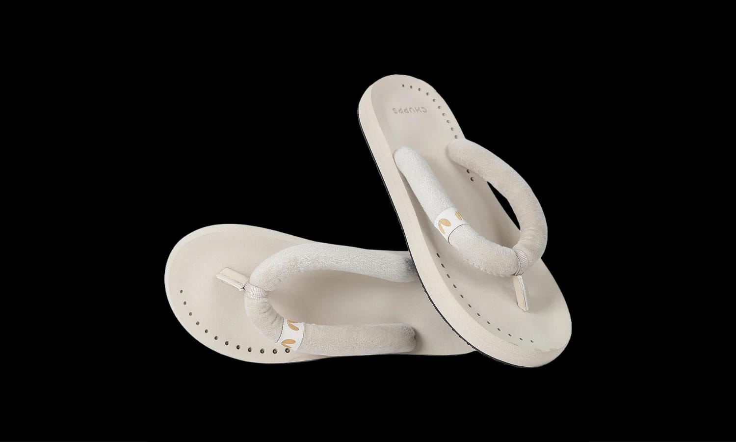 Soft Life, Soft Soles: What K-Drama Slippers Are Teaching Gen Z About Footwear