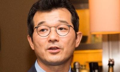 See Innovation, Education as Enabler and Catalyst for Progress, Inclusion:  Samsung Official