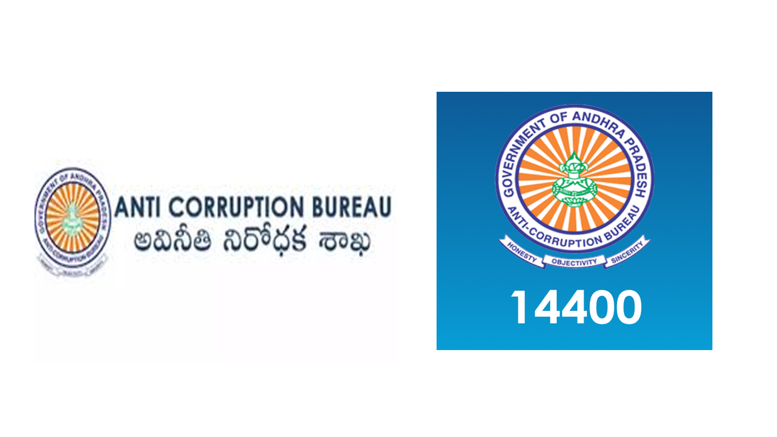 ACB Registers Disproportionate Assets Case Against Kadiri Asst BC Welfare Officer