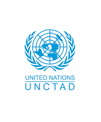 Developing Countries Need Policy Frameworks To Grow Services Trade: UN