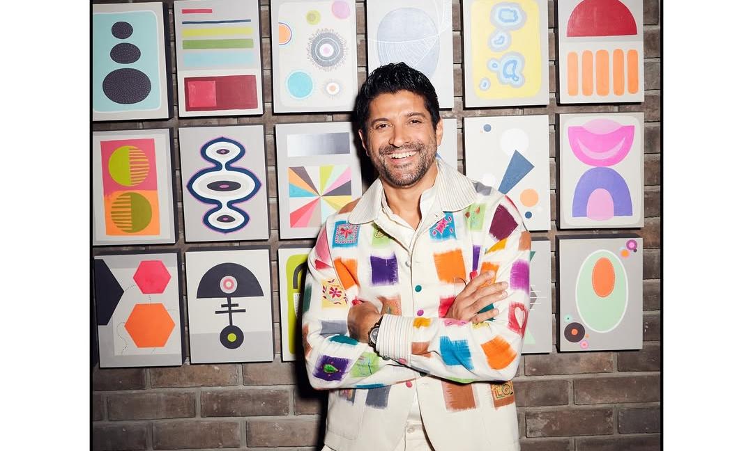 ‘Playing Pt. Ravi Shankar Is a Huge Responsibility’