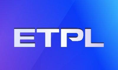 ETPL, Led By Abhishek Bachchan, Announces Glasgow Franchise