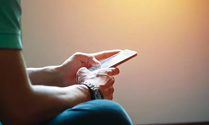 Saved for Later, Forgotten Forever