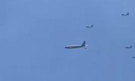 Pakistan Halts $1.5B Sudan Arms Deal After Saudi Objection