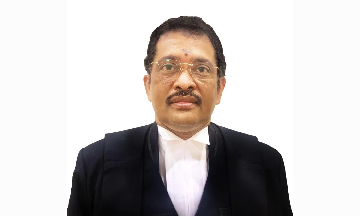 Mediation in Disputes Yielding Positive Results, Says AP HC Judge