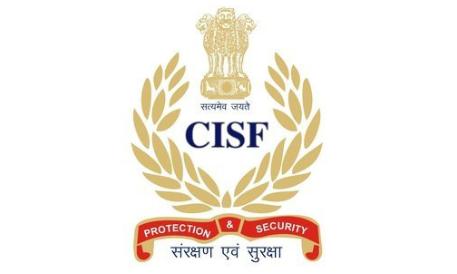 Fire Service Week Concludes at VSP