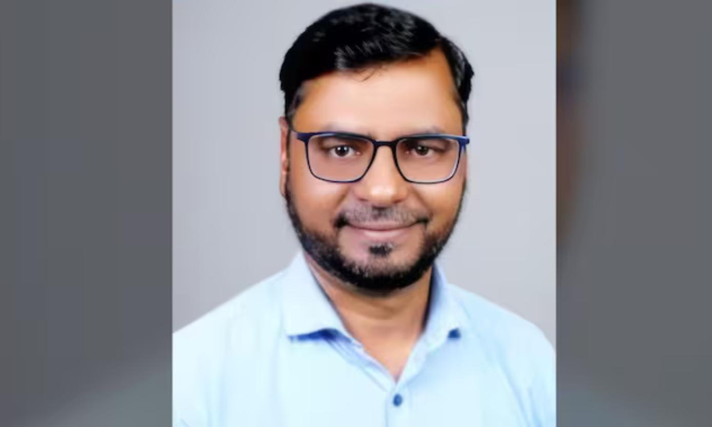 Nagpur NGO Head Held For Alleged Forced Conversions, Molestation