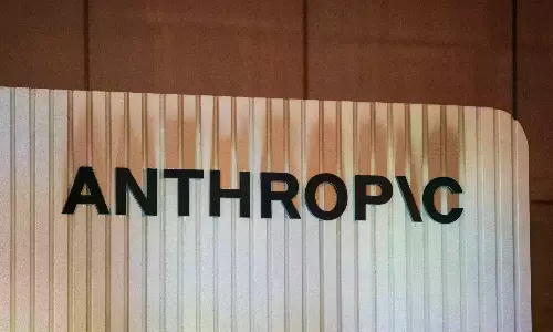 Anthropic Reaches $965 Billion Valuation Amid Surging Demand for Claude AI