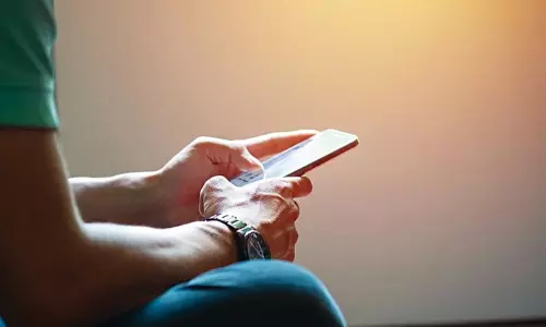 Saved for Later, Forgotten Forever