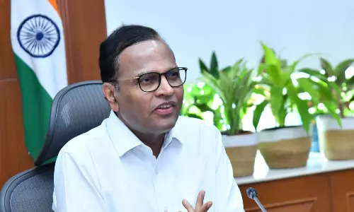 Government Launches Massive Cleanup of Welfare Hostels; Officials Tasked With ‘Food Tasting’ & Inspections Government Launches Massive Cleanup of Welfare Hostels; Officials Tasked With ‘Food Tasting’ & Inspections