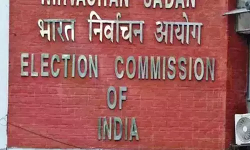 DMK Objects To Transfer of Top Cop