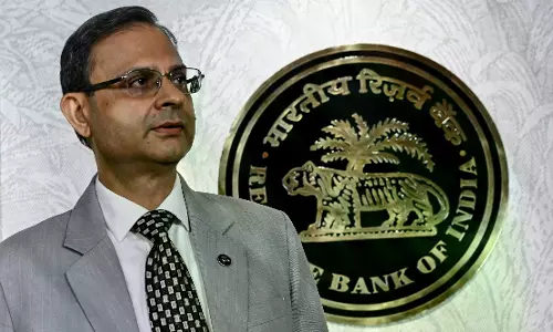 “We Are In Wait And Watch Mode” Says RBI Governor