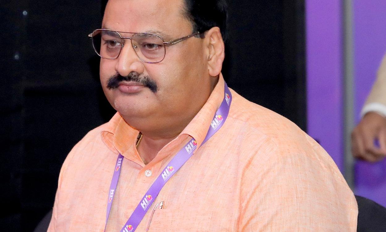 Delhi HC Finds Hockey India Secretary General Guilty of Contempt