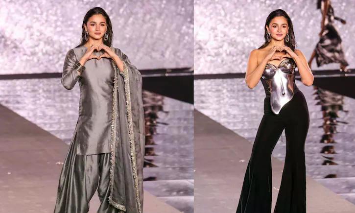 Alia Bhatt’s Image Misused