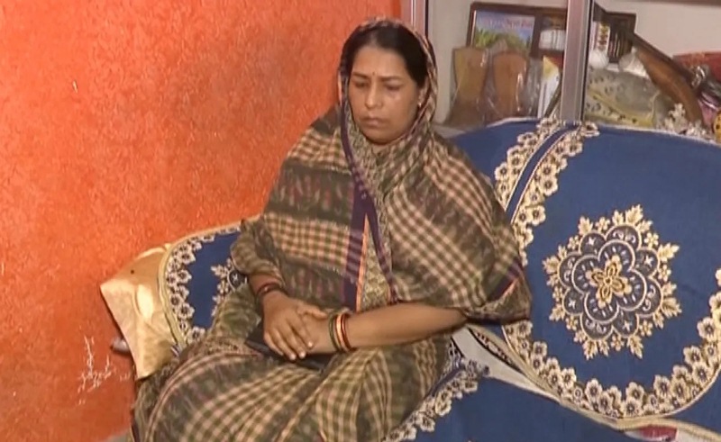 A Year After Pahalgam Terrorist Attack, Odisha Widow Awaits Promised Government Job