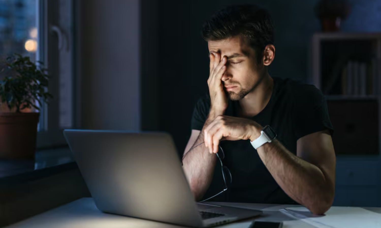 Fake Disease Fools Internet, Reveals Human Nature