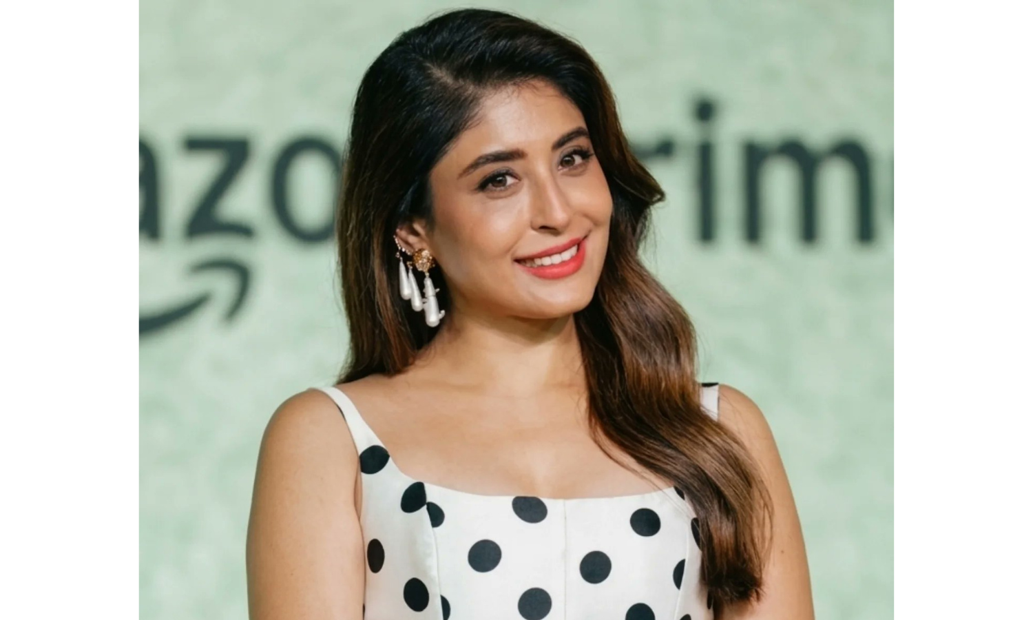 People Now Know I Refuse to Play bystander: Kritika Kamra
