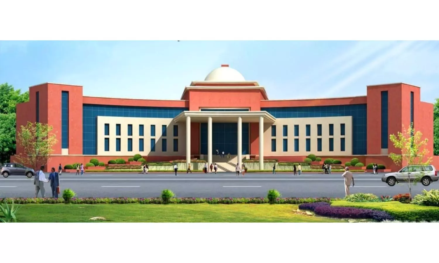 John J. Kennedy | The Slow Death Of The University In India; As Academic Freedom Is Lacking John J. Kennedy | The Slow Death Of The University In India; As Academic Freedom Is Lacking