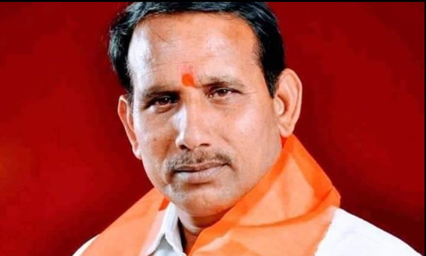 MP IPS Association Condemns ‘Undignified Remarks’ Against Police Officer By BJP MLA, Demands Action Against Him