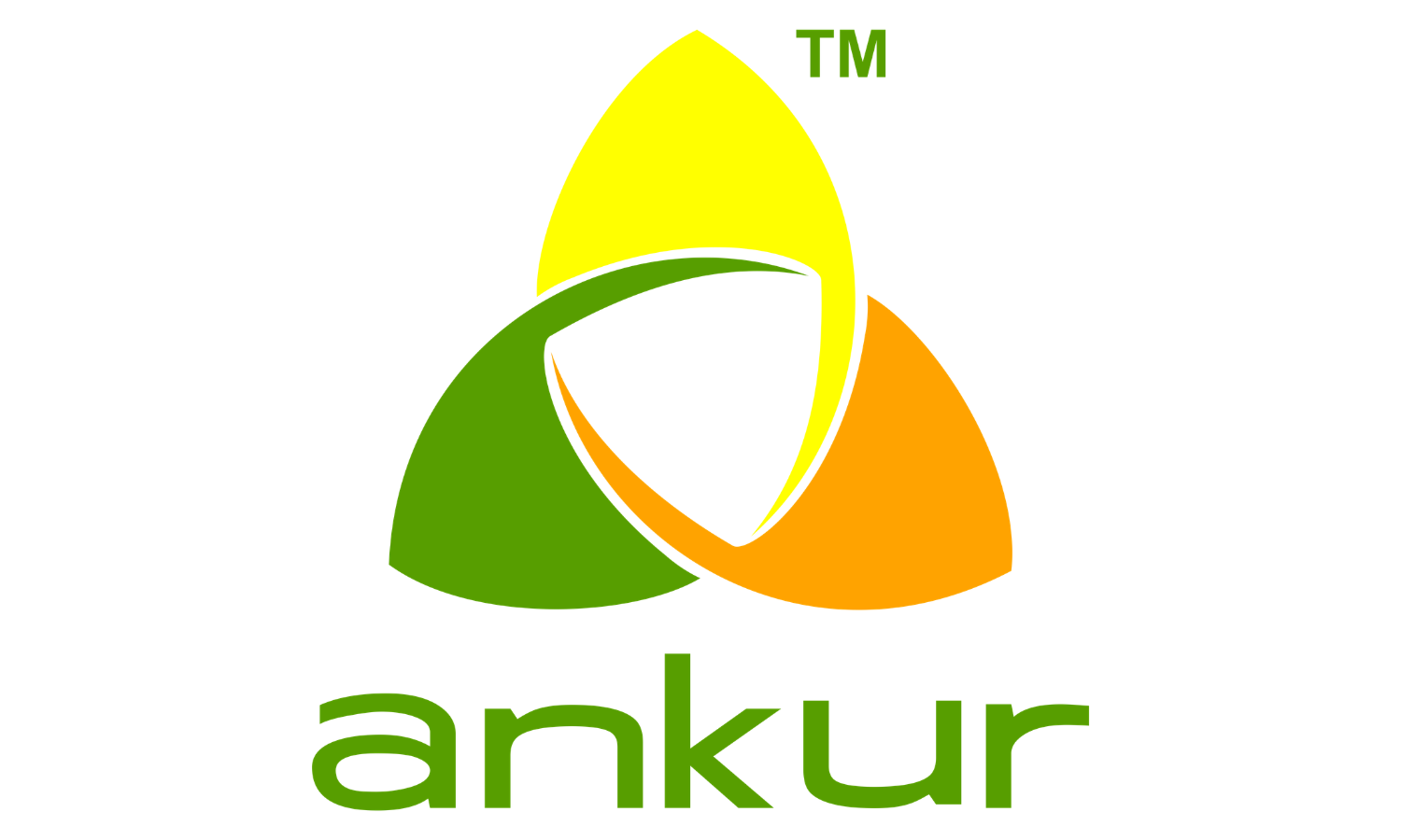 Ankur Scientific Celebrates 40 Years with Robust Growth, Ambitious Expansion Plans