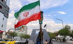 Iran Warns Conflict with United States ‘Likely’ as Talks Stall