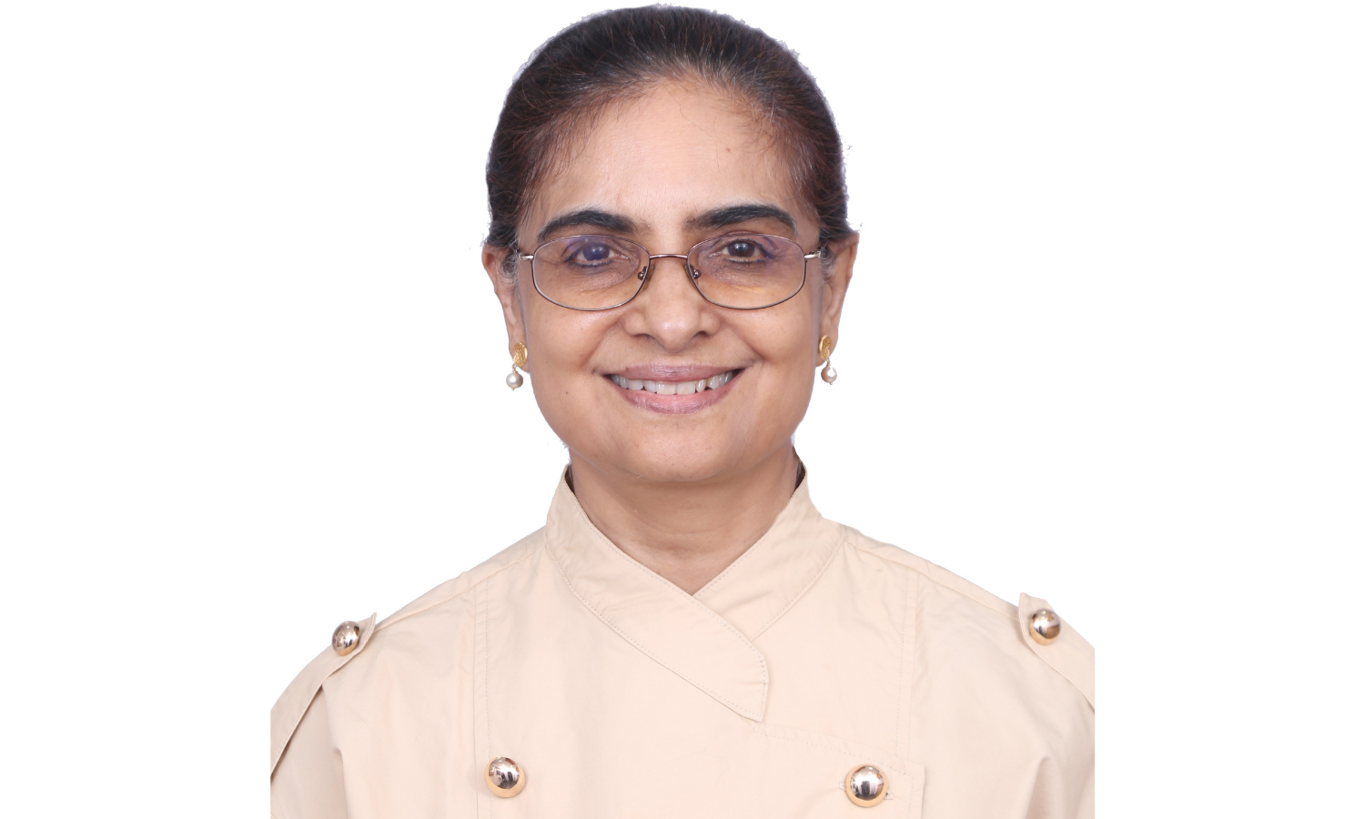 HCLTech Appoints Kimsuka Narsimhan as Independent Director