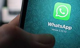 BITS Study Shows App Messaging Can Curb Bypassing