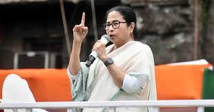 Shikha Mukerjee | Bengal’s 5-year Thriller: Didi Faces Biggest Test?