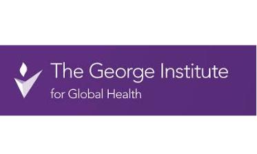 Hyderabad Teens Step Up to Support Peers Through Anumati 2.0