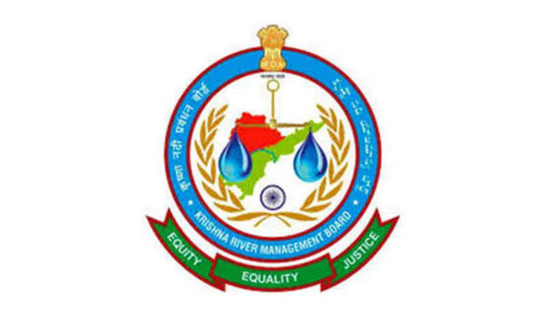 Install Independent Telemetry Systems to Prevent Water Disputes: KRMB