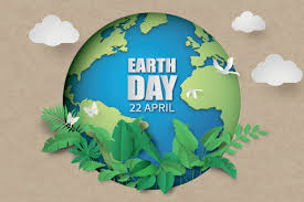 Why Celebrate World Earth Day? Significance And Theme of 2026