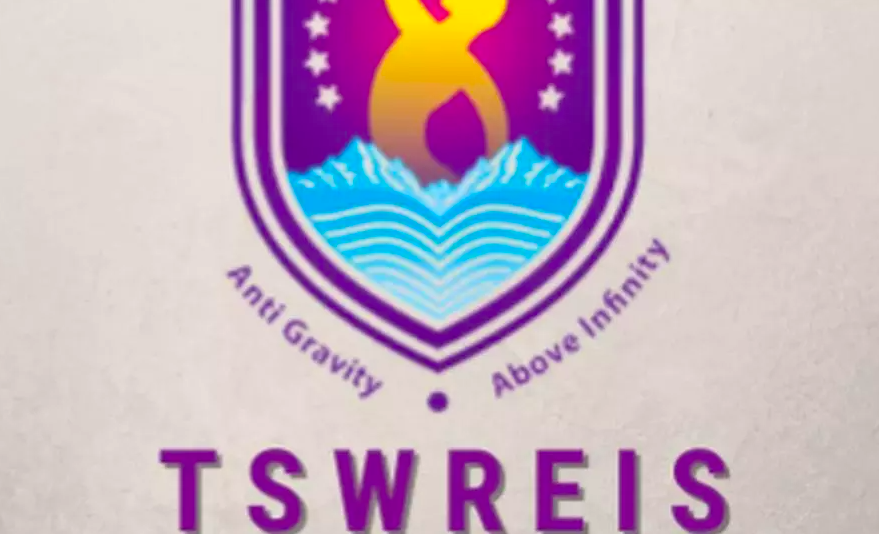 441 Social Welfare Students Clear JEE Main