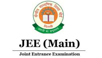 270 Tribal Welfare Students Clear JEE Main
