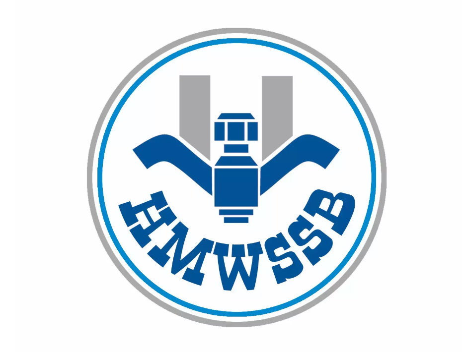 HMWS&SB to Recruit ‘Save Water’ Volunteers to Report Wastage via App