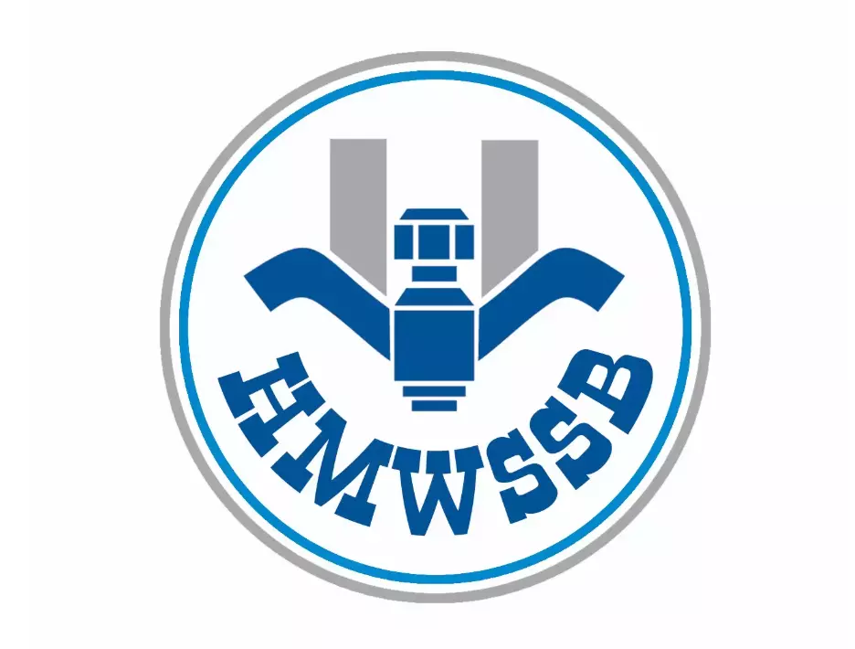 Hyderabad Water Board Imposes ₹10,000 Fine For Wasting Drinking Water Hyderabad Water Board Imposes ₹10,000 Fine For Wasting Drinking Water