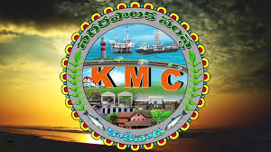 Flex-free Kakinada Not Succeeding Due To Political Leaders