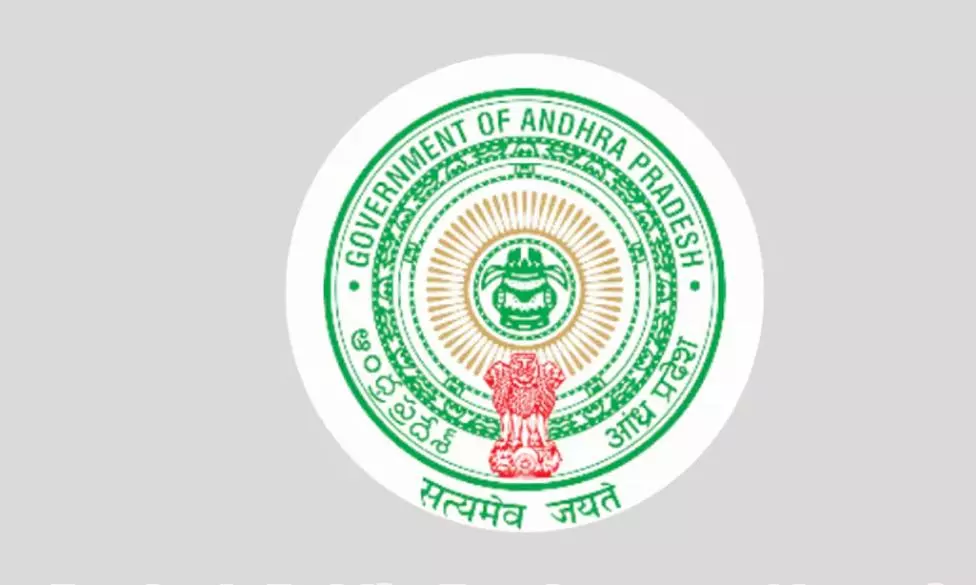 AP Approves ₹1,010-Crore Pooled Municipal Bond Framework AP Approves ₹1,010-Crore Pooled Municipal Bond Framework