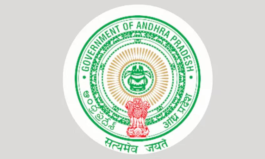 Medical Reimbursement Bill Clearance Time Cut To One Month; 41,276 Claims Cleared