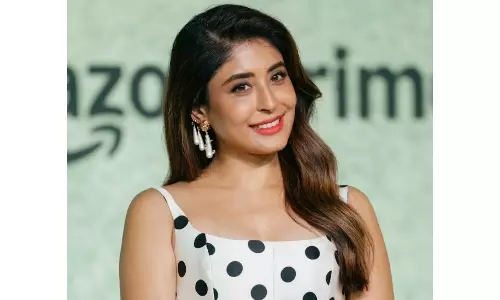 People Now Know I Refuse to Play bystander: Kritika Kamra