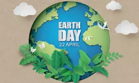 Why Celebrate World Earth Day? Significance And Theme of 2026
